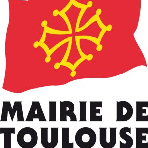 logo Toulouse